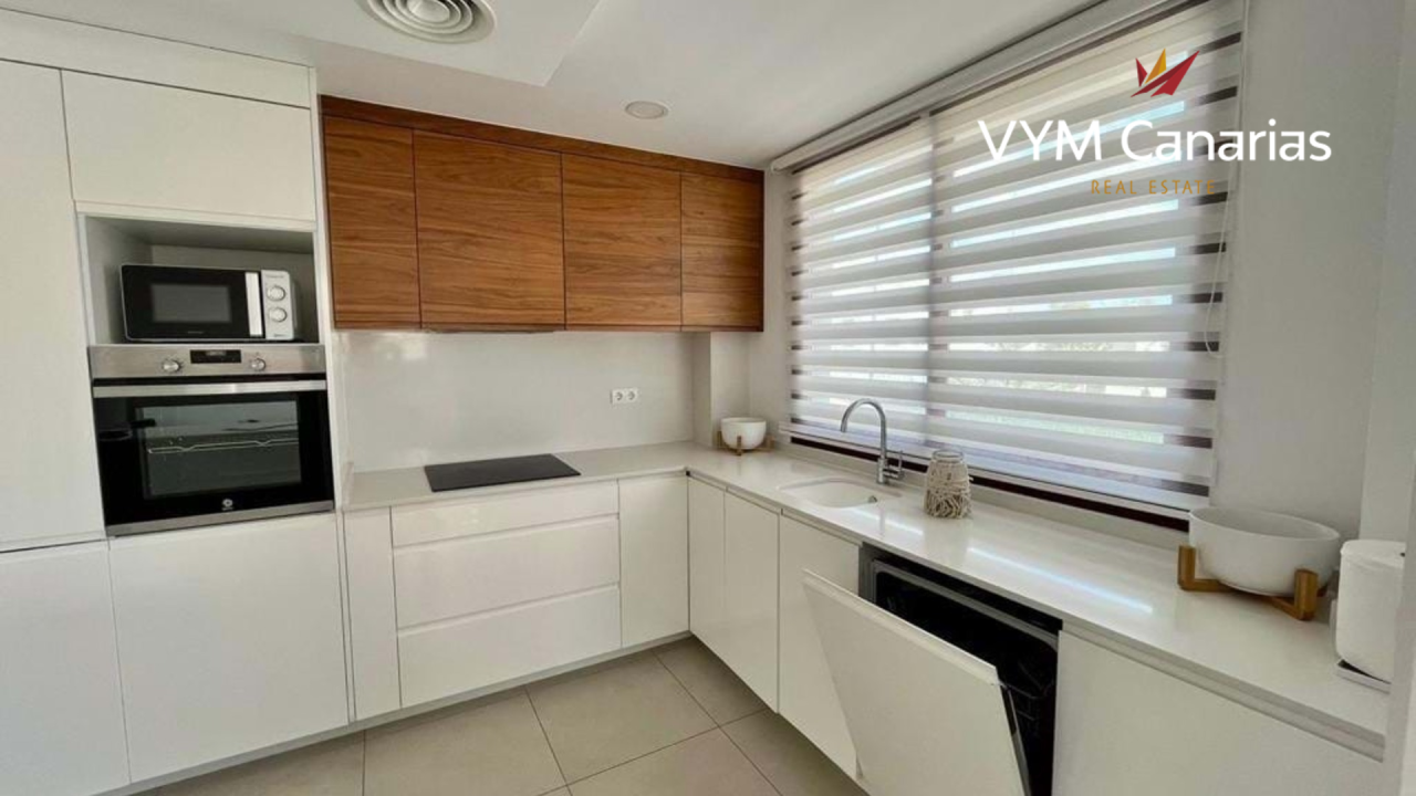 Villa sur la Costa Blanca, Espagne, 180 m² - image 2