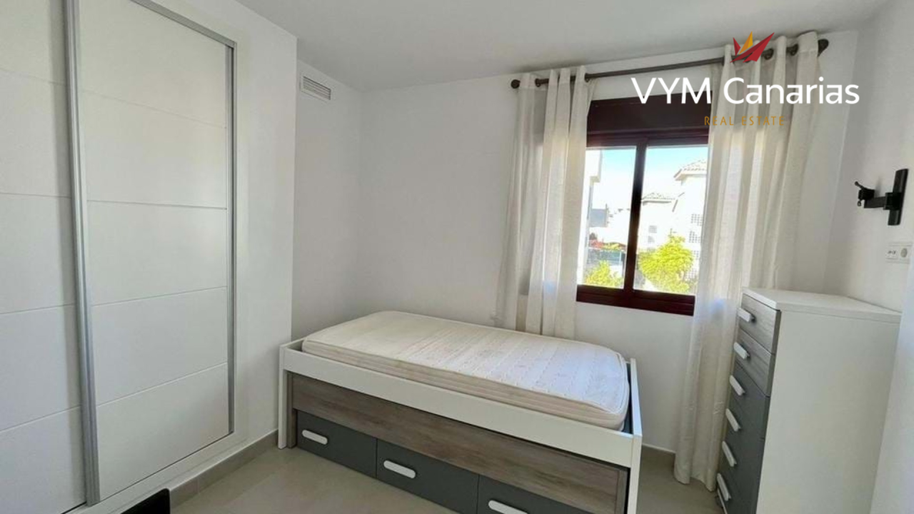 Villa sur la Costa Blanca, Espagne, 180 m² - image 3