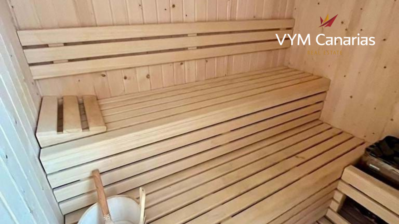 Villa sur la Costa Blanca, Espagne, 180 m² - image 5