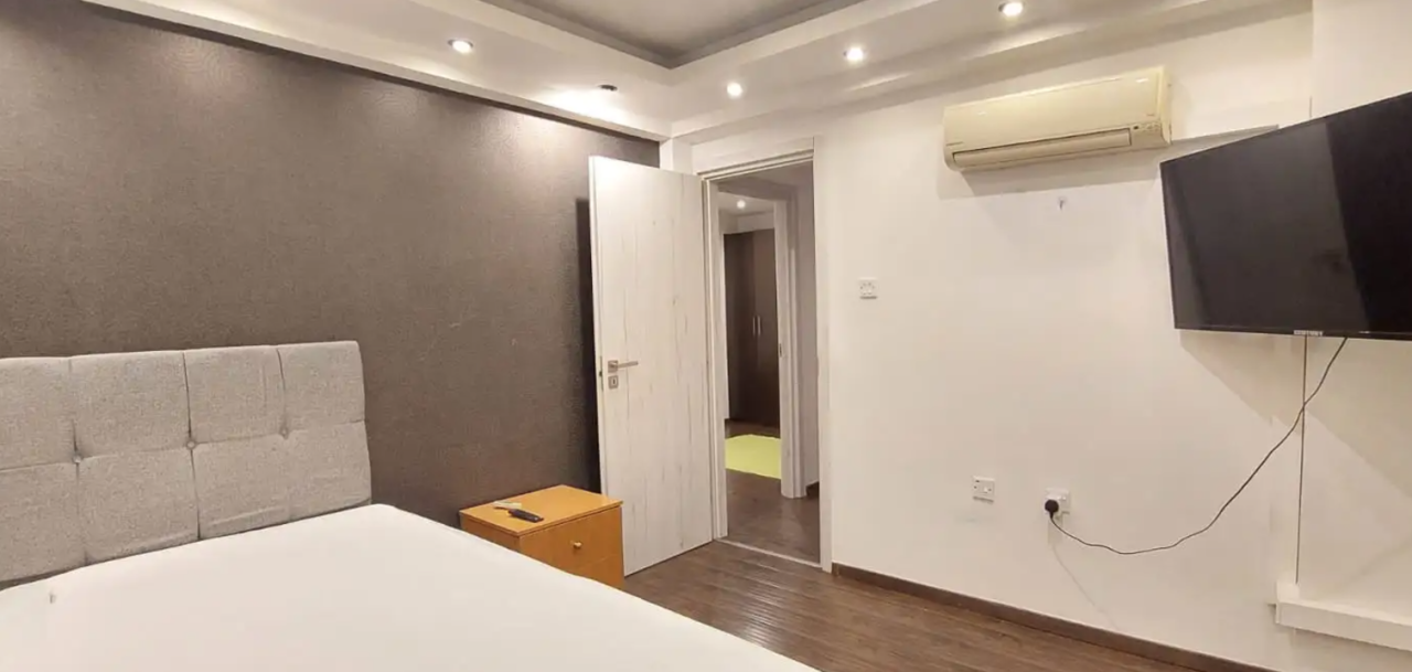 Apartment in Larnaca, Cyprus, 125 m² - picture 3