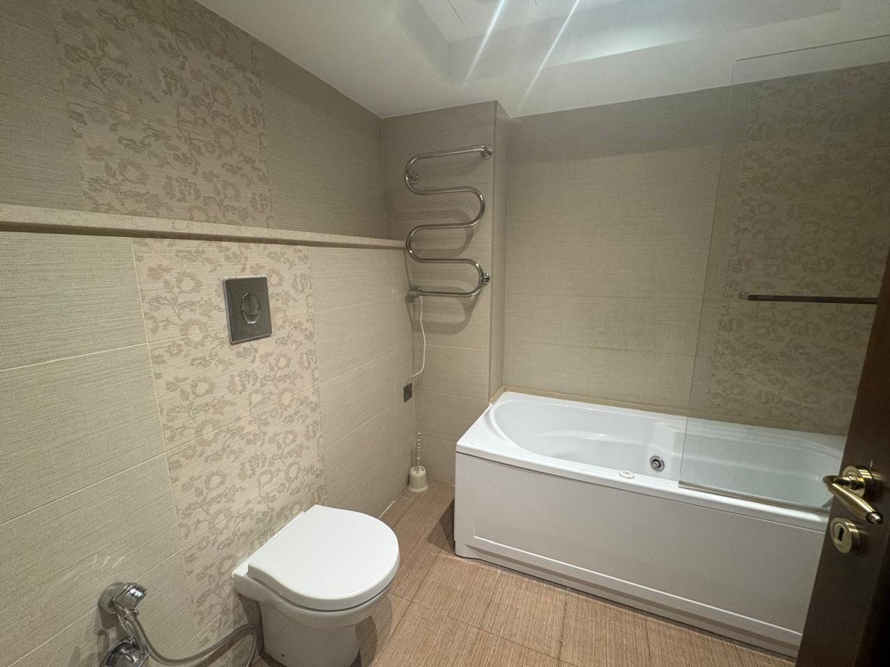 Appartamenti a Agios Tychon, Cipro - foto 5