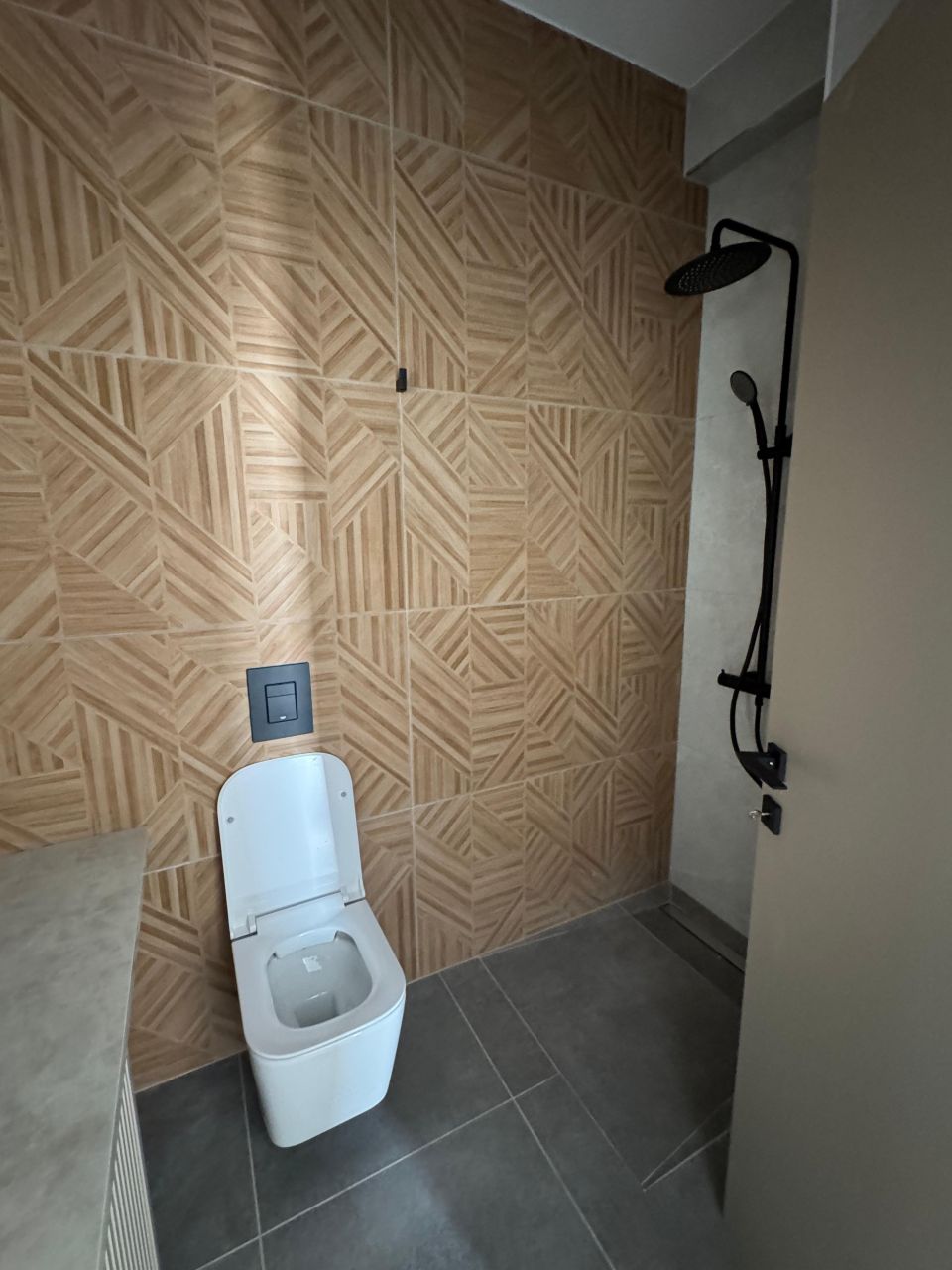 Appartement à Agios Athanasios, Chypre - image 6