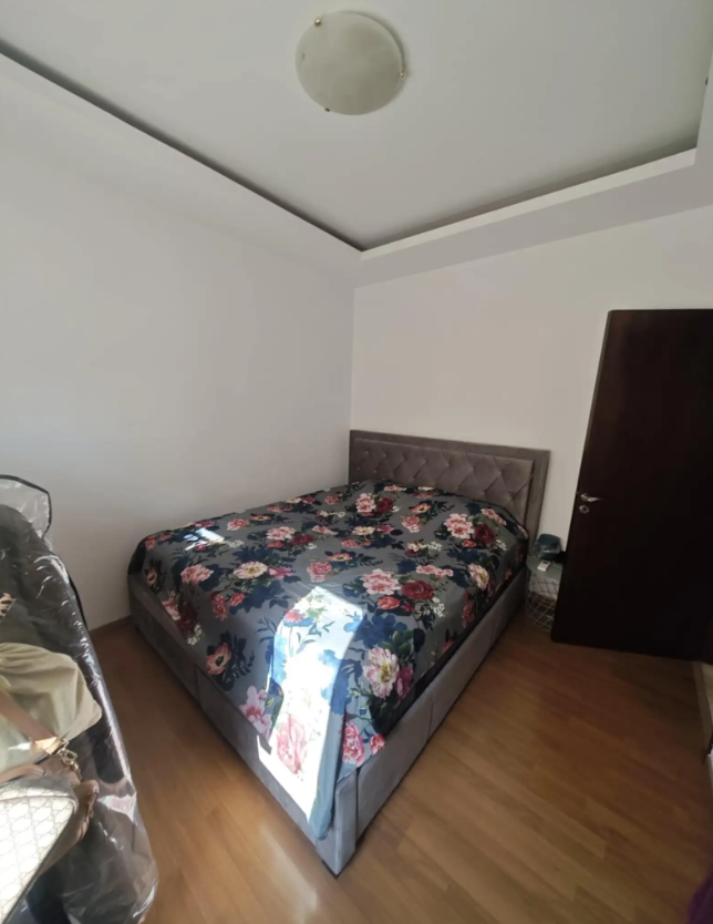 Appartement à Limassol, Chypre, 92 m² - image 5