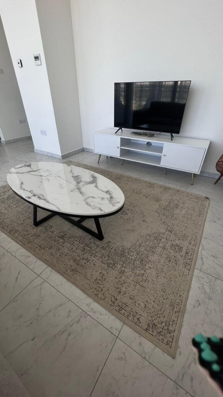 Apartment in Mesa Geitonia, Zypern, 121 m² - Foto 5