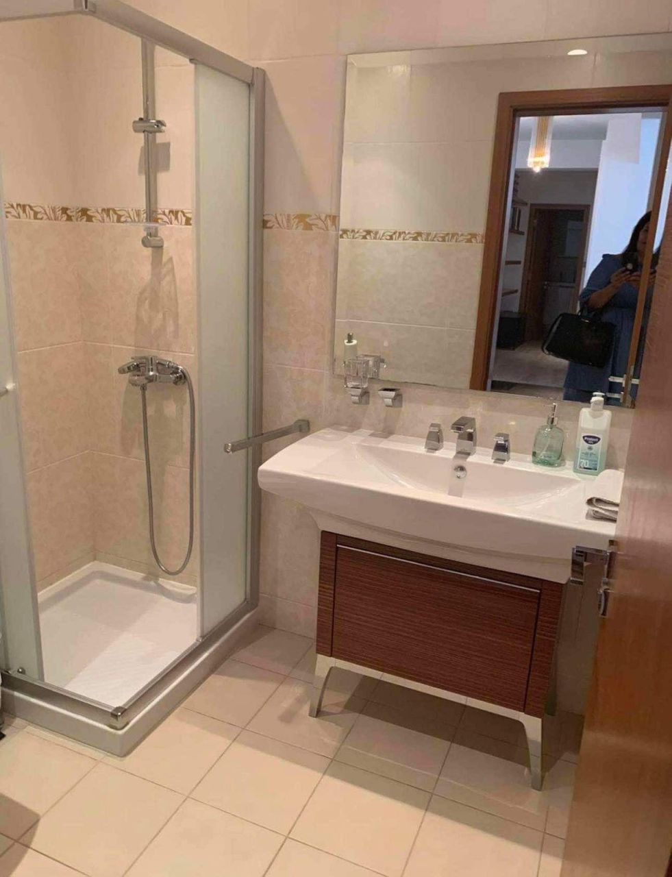 Haus in Agios Tychon, Zypern - Foto 6