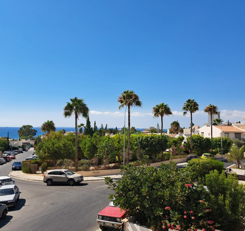 Appartement à Limassol, Chypre, 98 m² - image 7