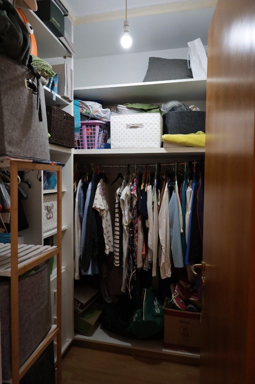 Apartment in Limassol, Cyprus - picture 6