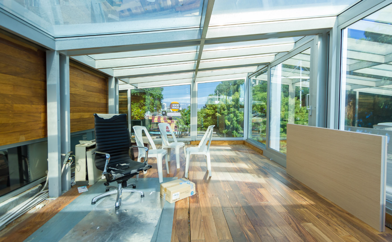 Casa di reddito a Limassol, Cipro - foto 6