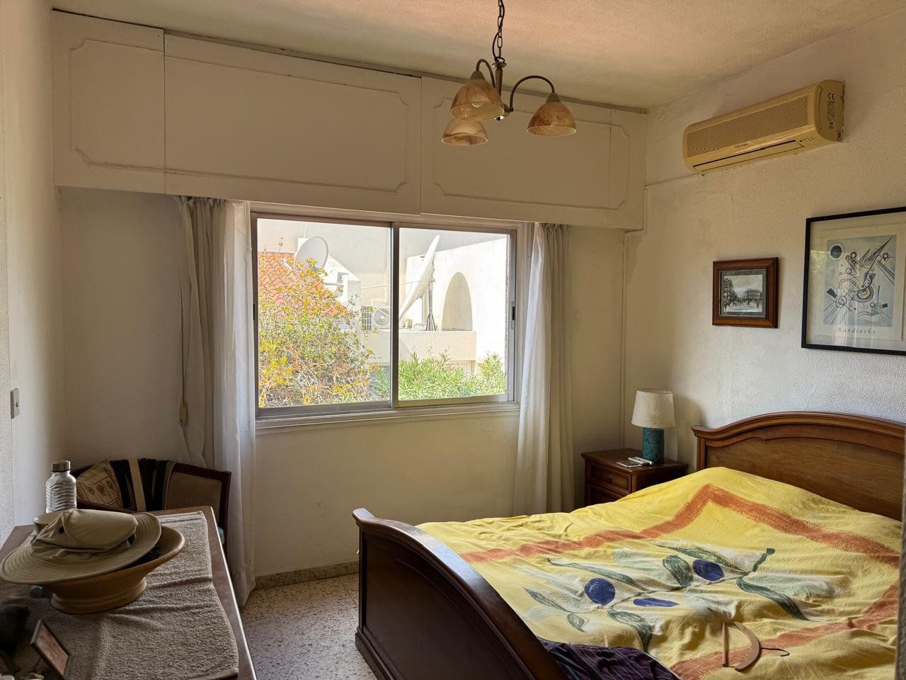 House in Germasogeia, Cyprus - picture 6