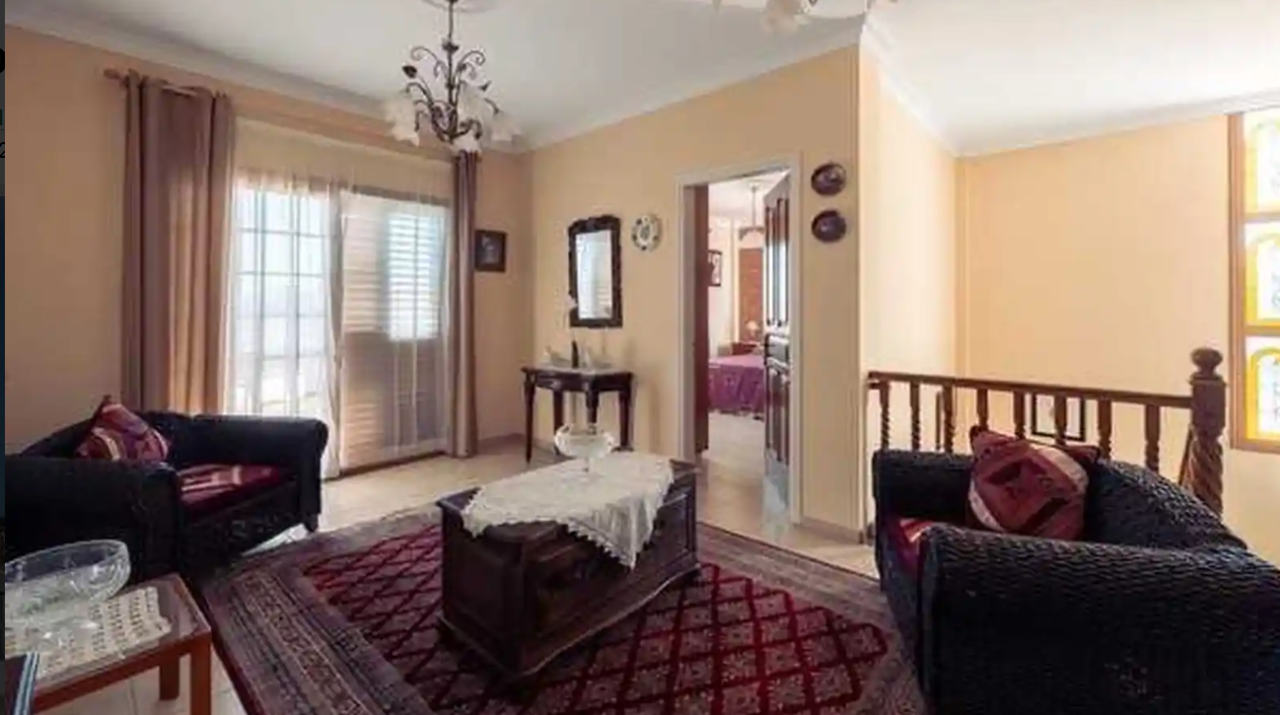 House in Parekklisia, Cyprus, 351 m² - picture 6