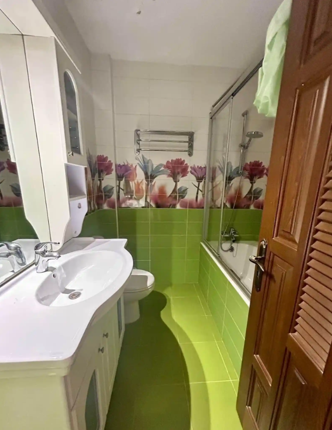 House in Paphos, Cyprus, 200 m² - picture 6