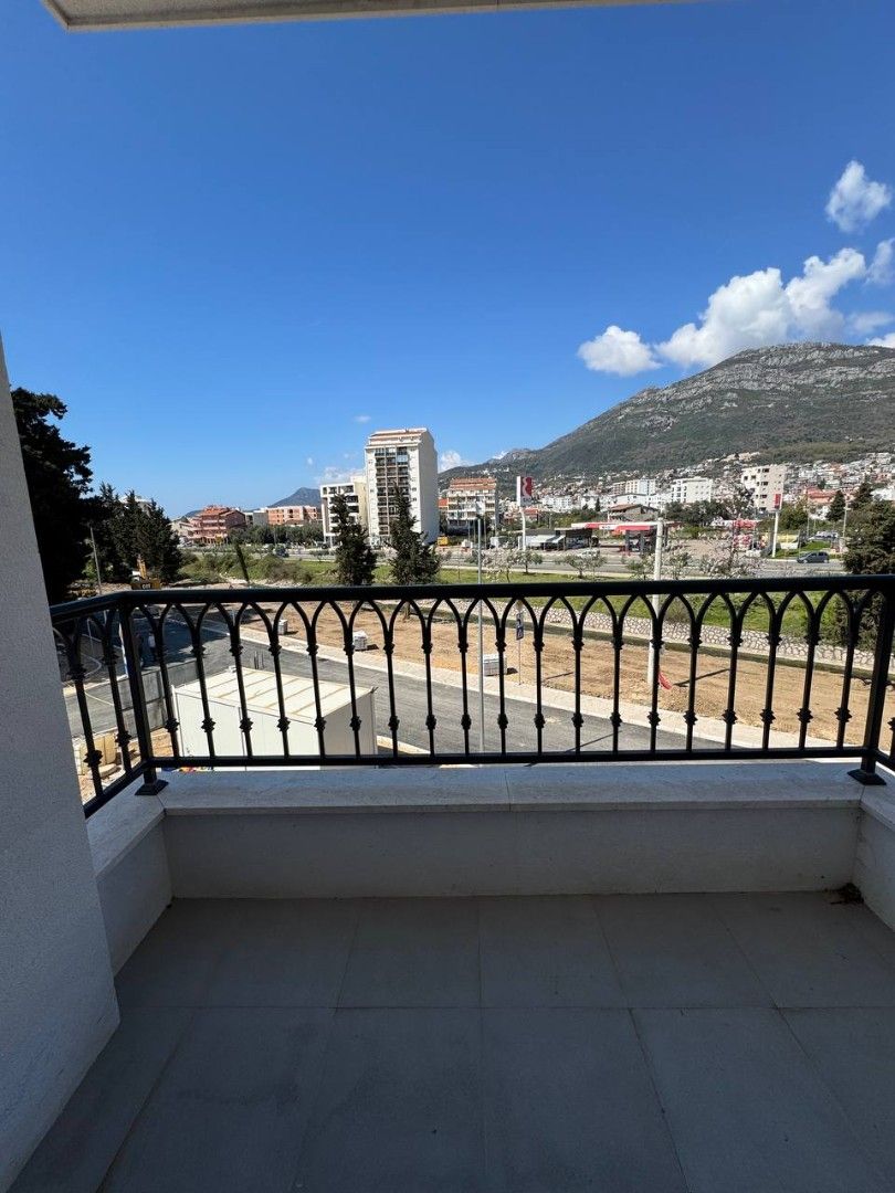 Wohnung in Bar, Montenegro, 24 m² - Foto 3