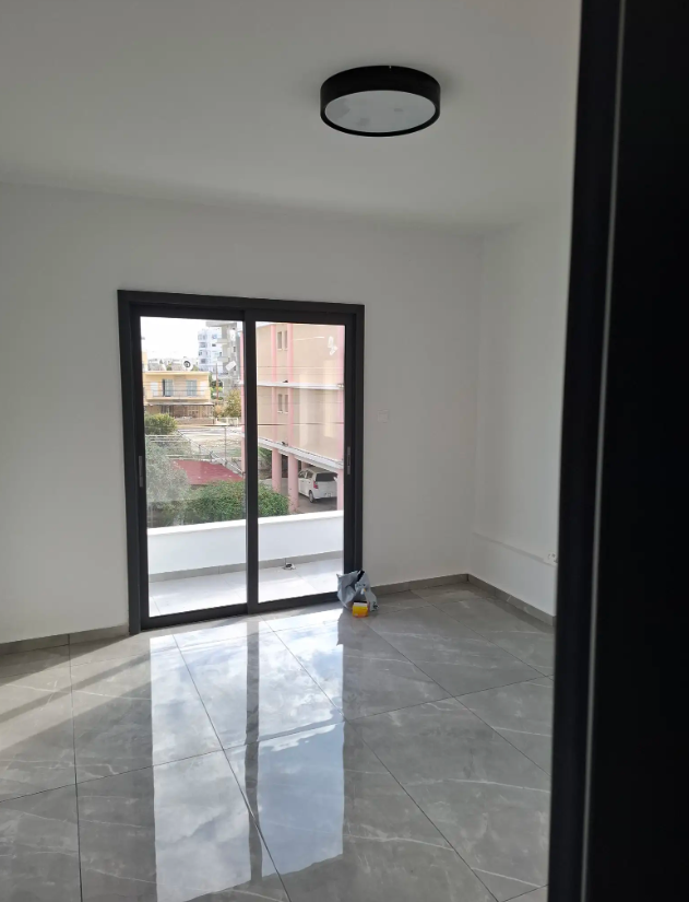 Appartamenti a Germasogeia, Cipro, 74 m² - foto 7