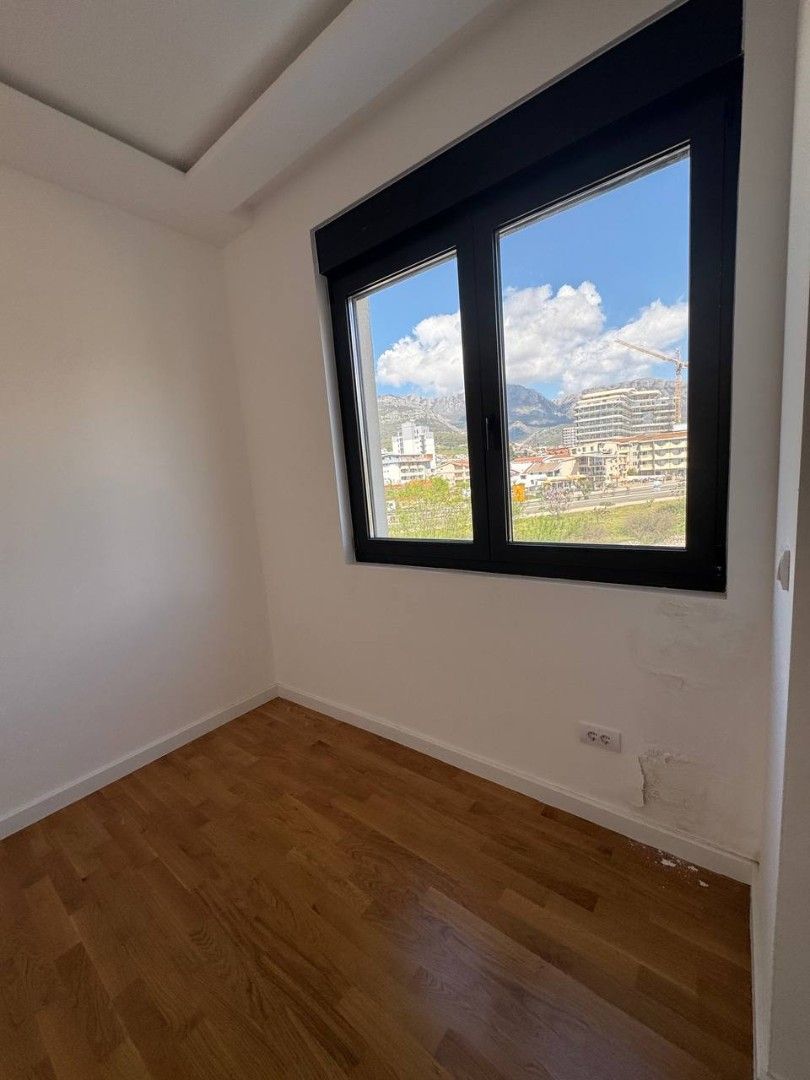 Wohnung in Bar, Montenegro, 24 m² - Foto 6