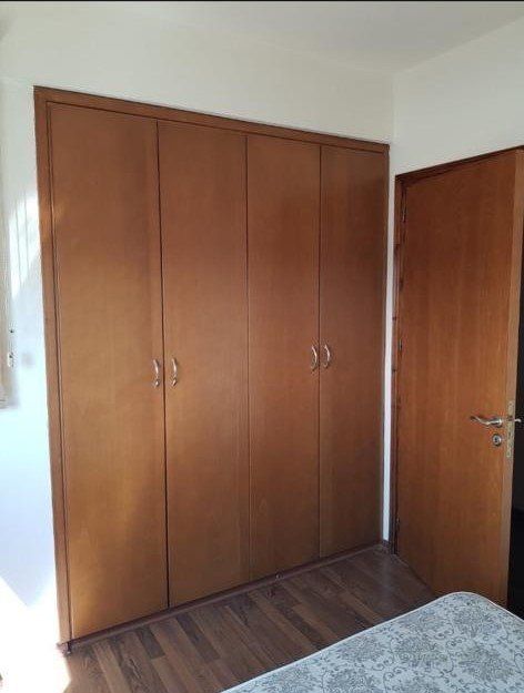 Apartment in Paphos, Cyprus - picture 6