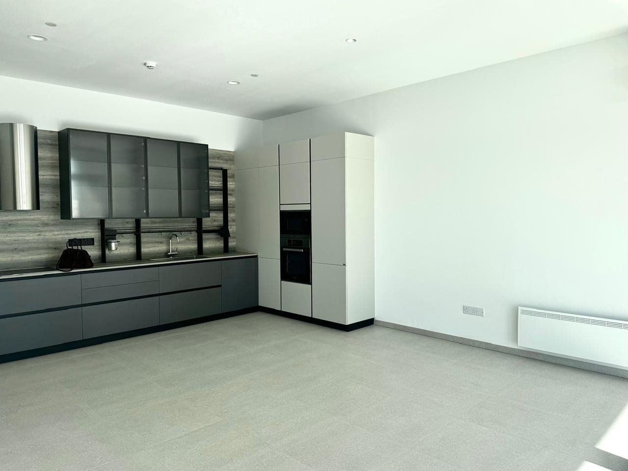 Apartamento en Germasogeia, Chipre, 103 m² - imagen 6