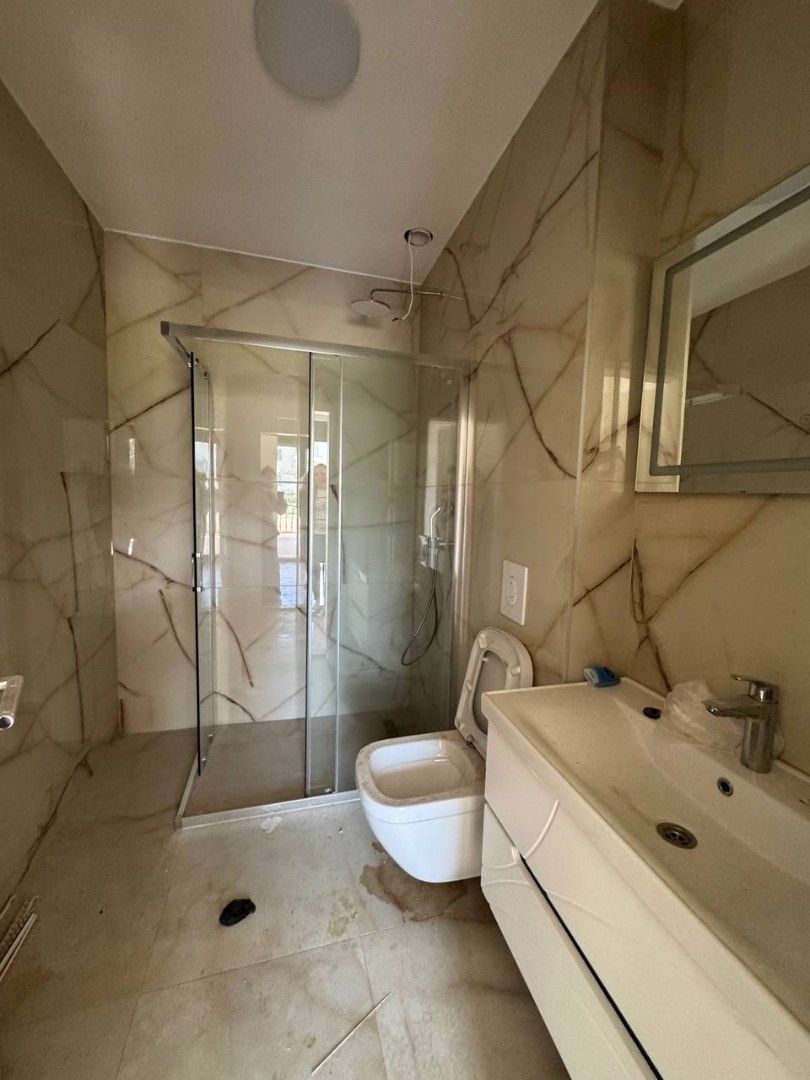 Flat in Bar, Montenegro, 33 m² - picture 8