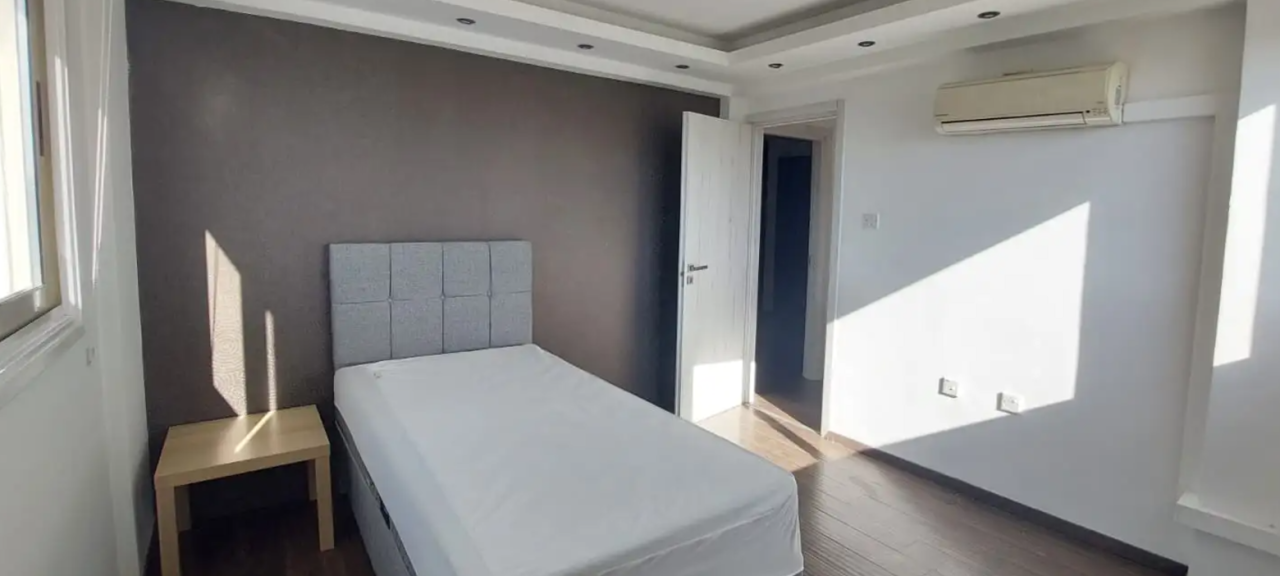 Apartment in Larnaca, Cyprus, 125 m² - picture 4