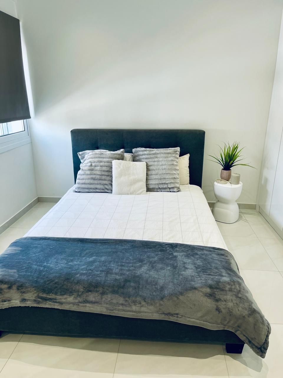 Apartment in Limassol, Cyprus, 77 m² - picture 7