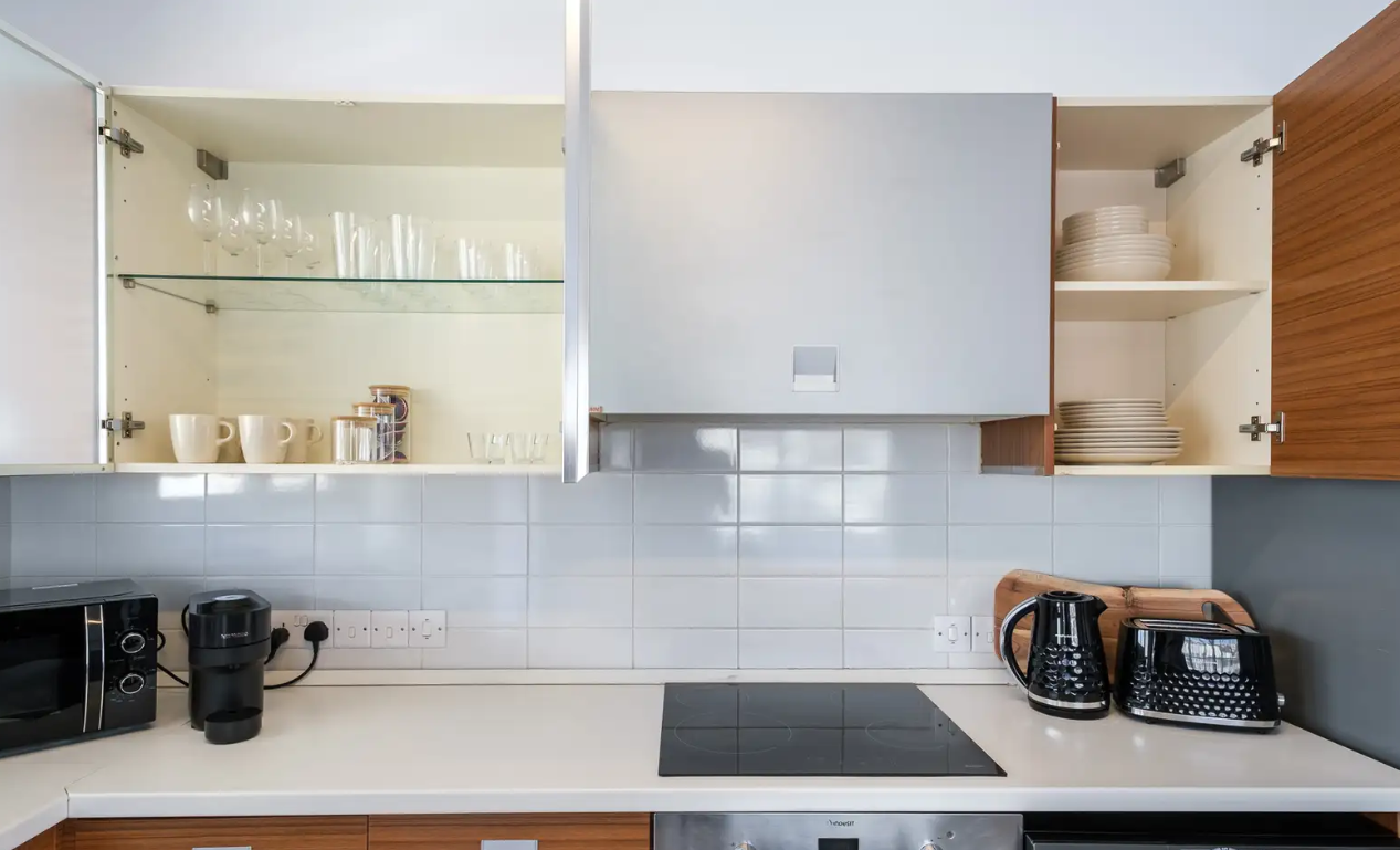 Apartment in Limassol, Zypern, 80 m² - Foto 6