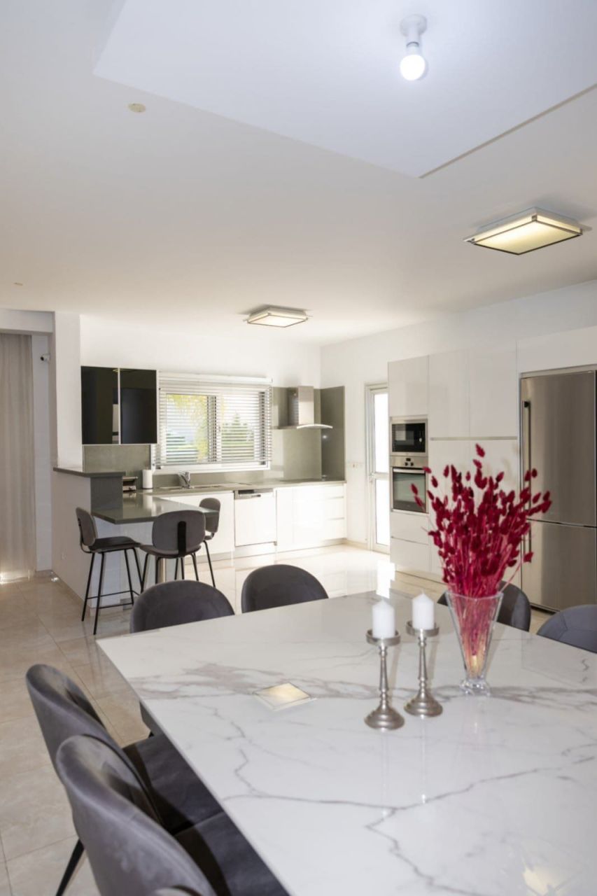 Casa a Chlorakas, Cipro - foto 7