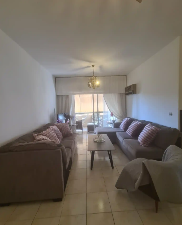 Apartment in Limassol, Cyprus, 110 m² - picture 7