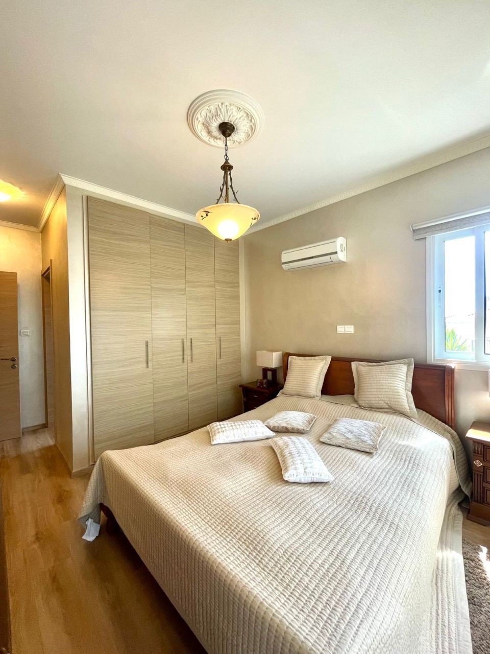 Haus in Germasogeia, Zypern - Foto 6