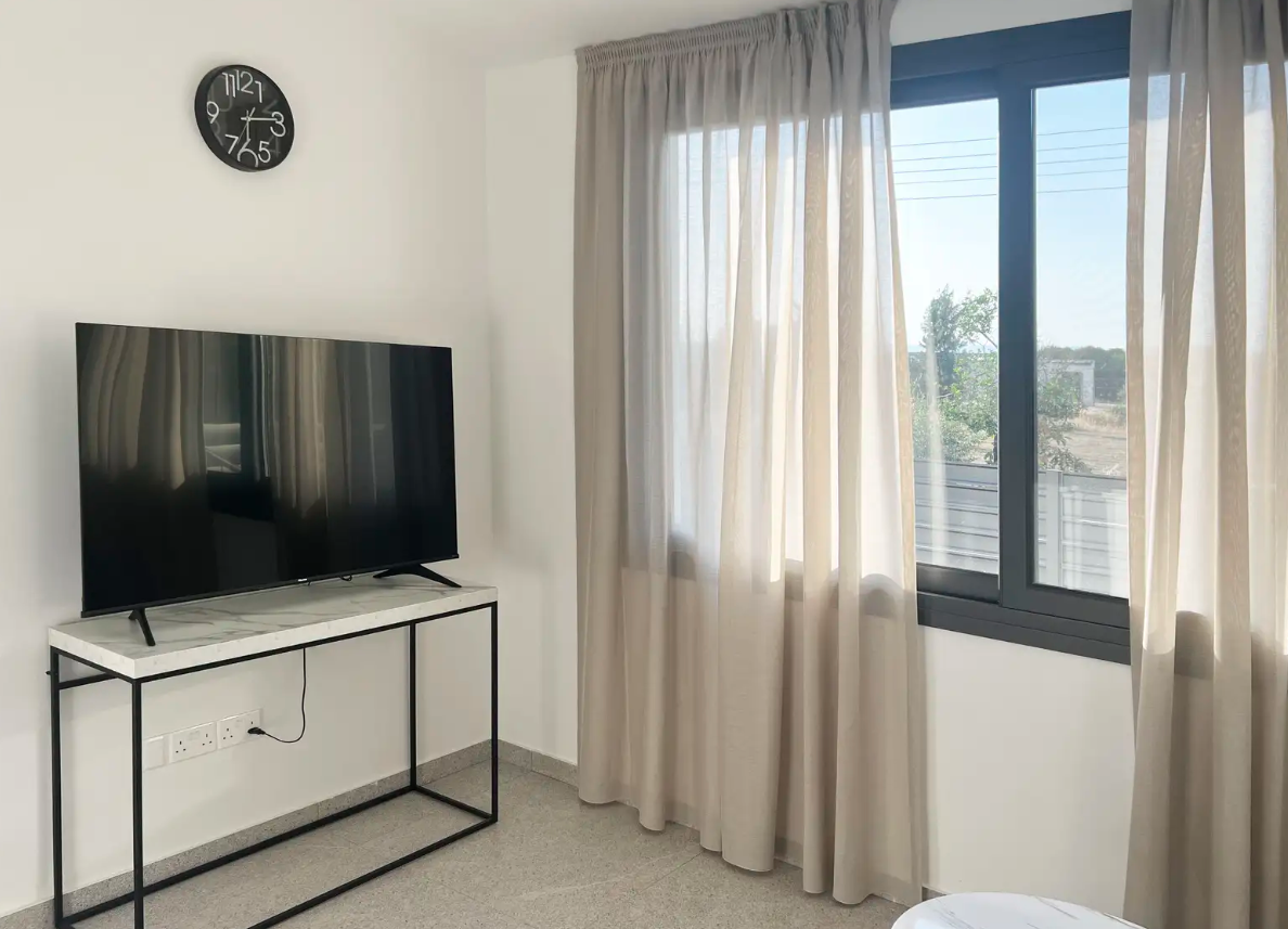 Mietshaus in Limassol, Zypern, 370 m² - Foto 6