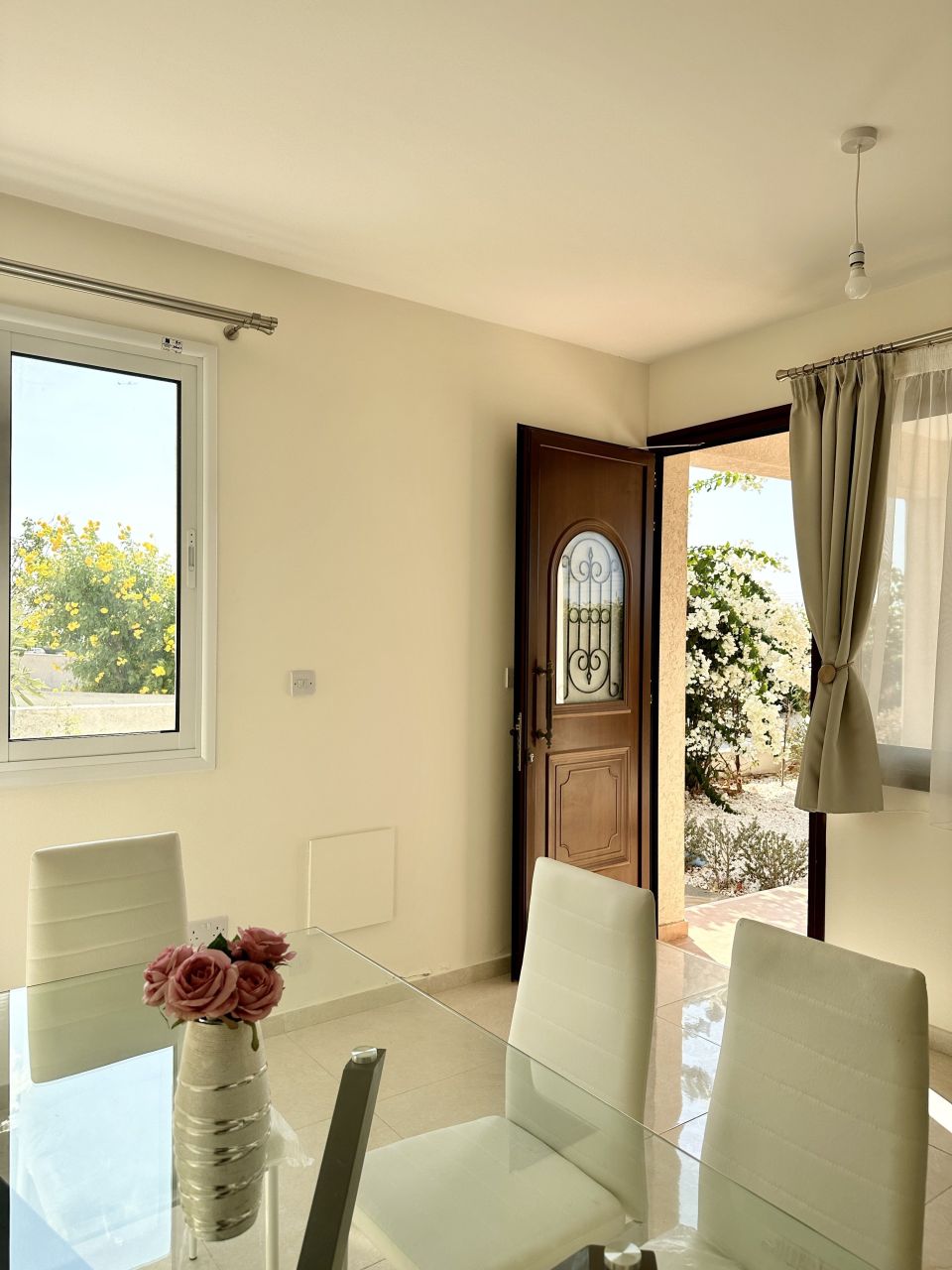 House in Paphos, Cyprus, 164 m² - picture 6
