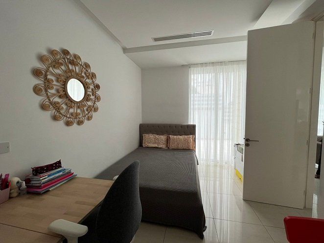 Casa a Anavargos, Cipro - foto 5