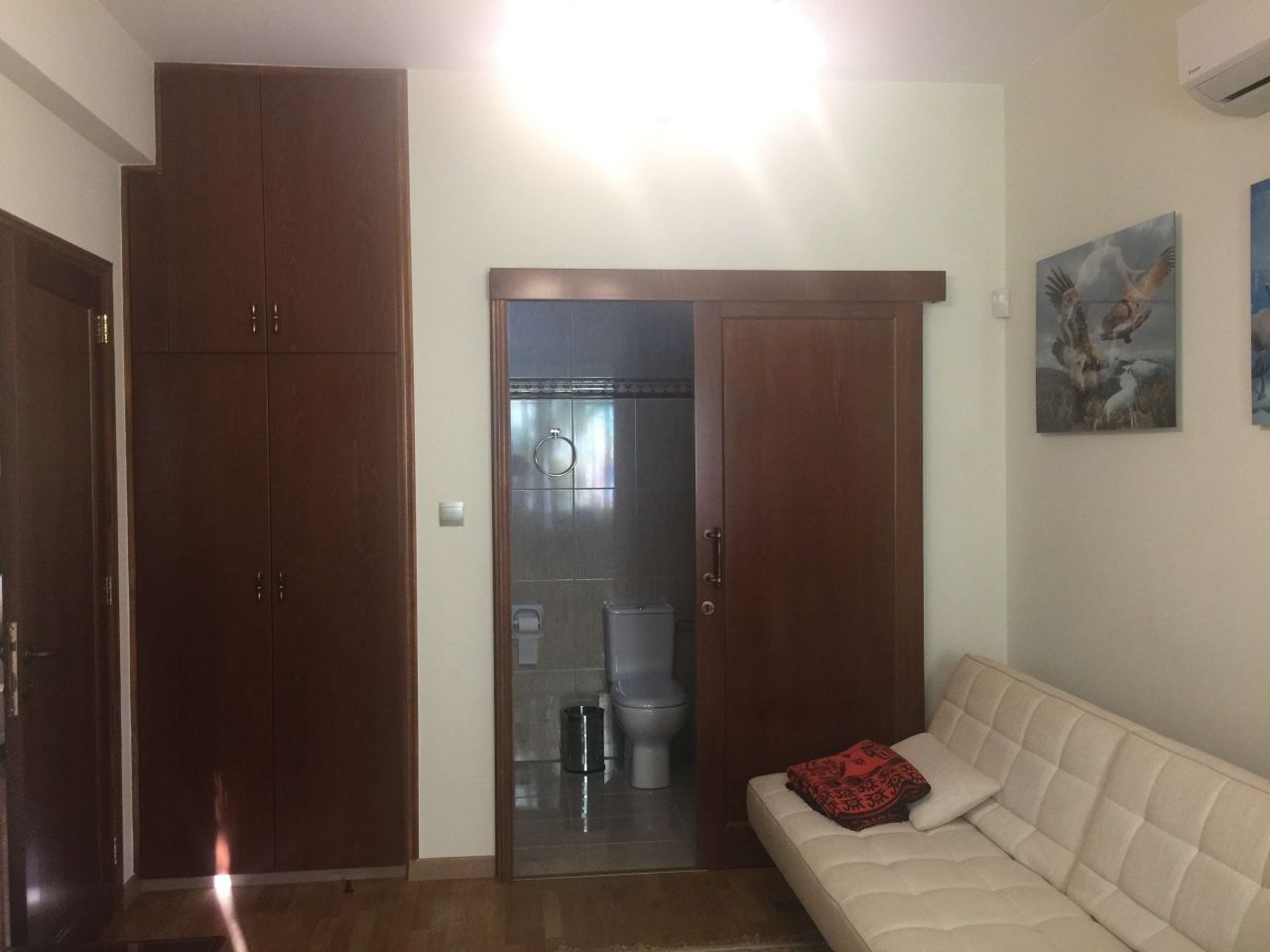 House in Limassol, Cyprus - picture 6