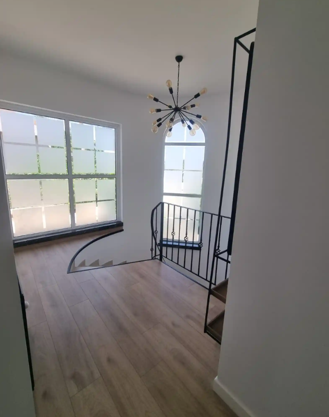 House in Germasogeia, Cyprus, 250 m² - picture 7