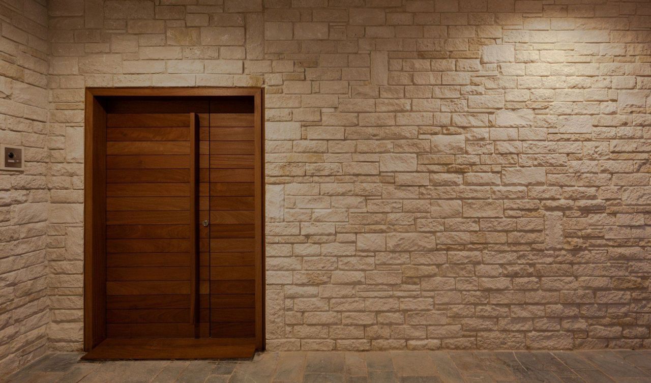 Haus in Agios Theodoros, Zypern, 306 m² - Foto 7