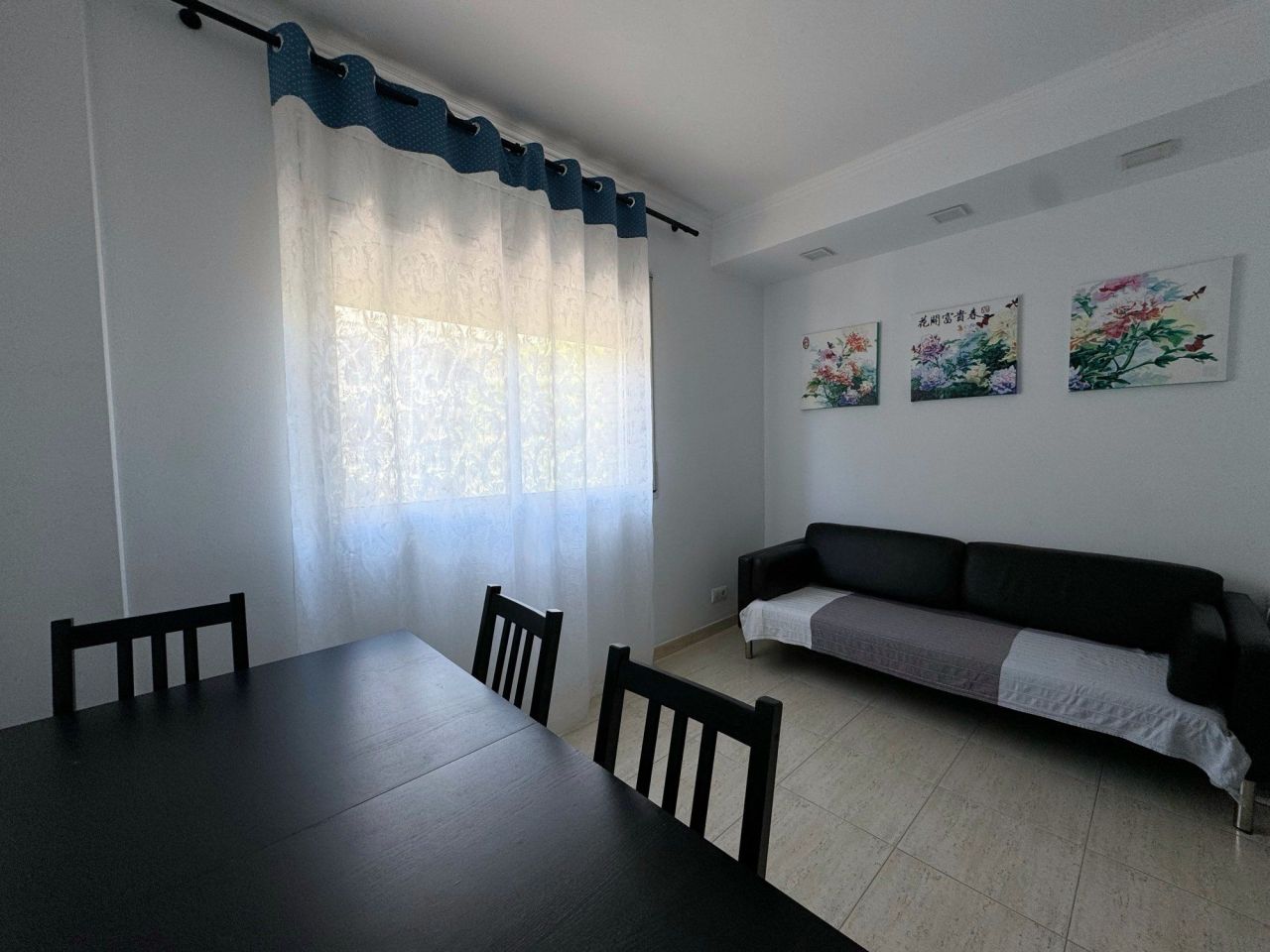 Flat on Costa Brava, Spain, 63 m² - picture 3