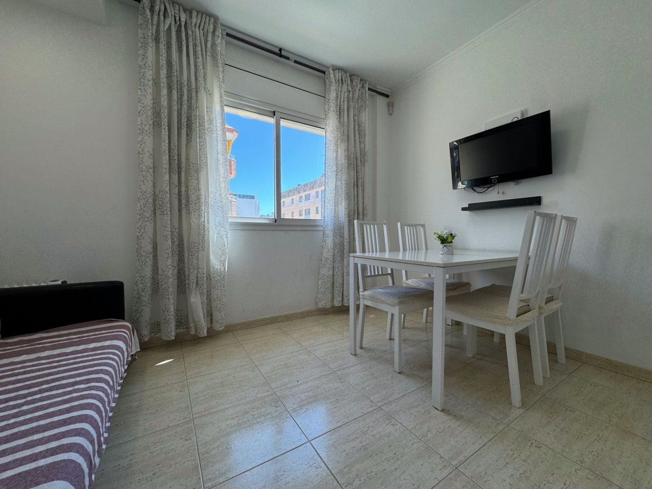 Appartement sur la Costa Brava, Espagne, 63 m² - image 3