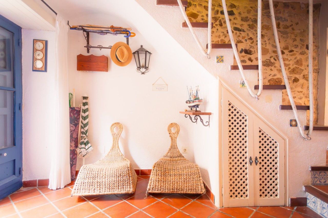 House on Costa Brava, Spain, 110 m² - picture 4