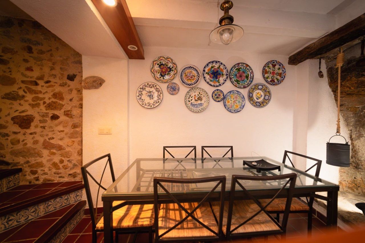 House on Costa Brava, Spain, 110 m² - picture 5