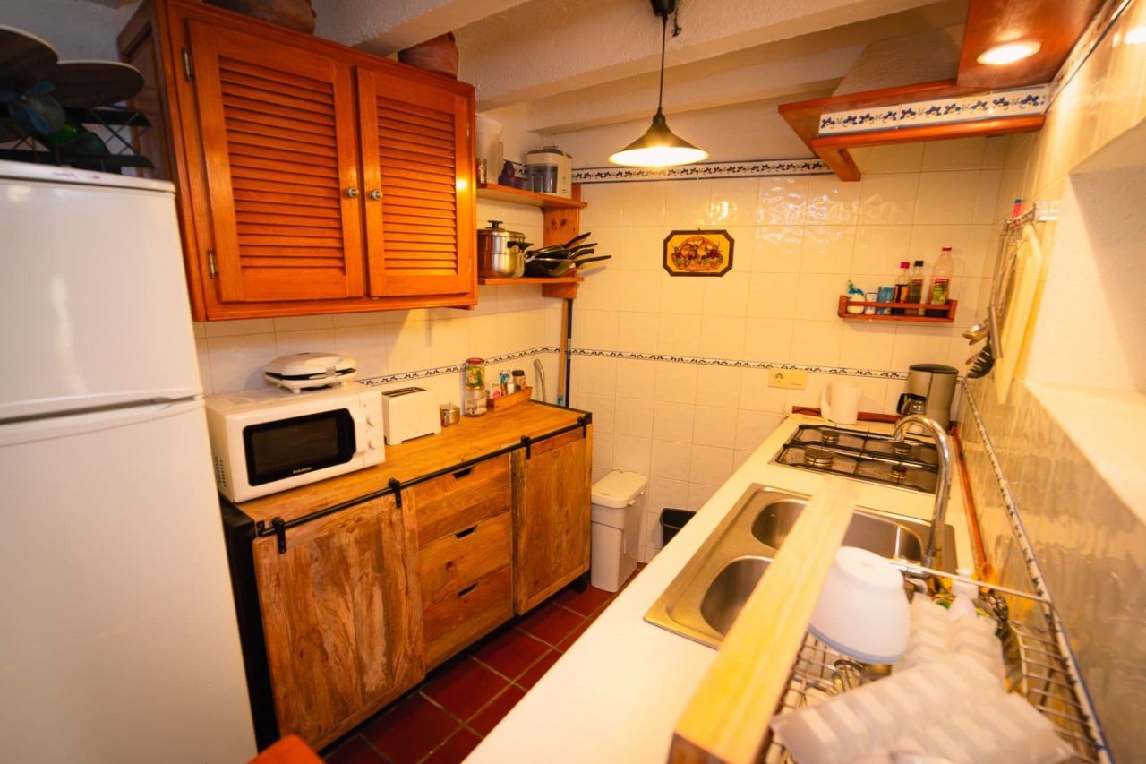 House on Costa Brava, Spain, 110 m² - picture 6