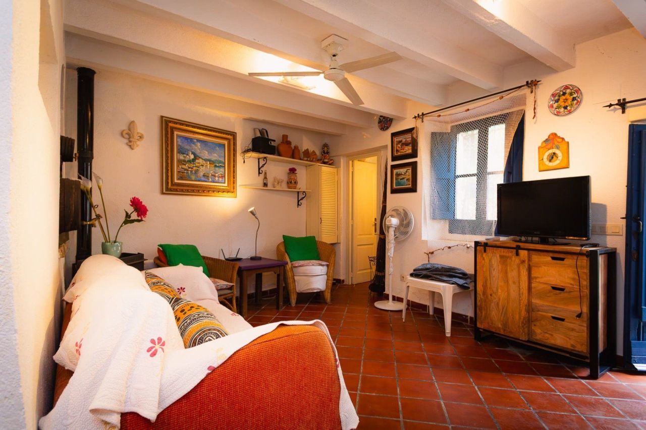 House on Costa Brava, Spain, 110 m² - picture 7