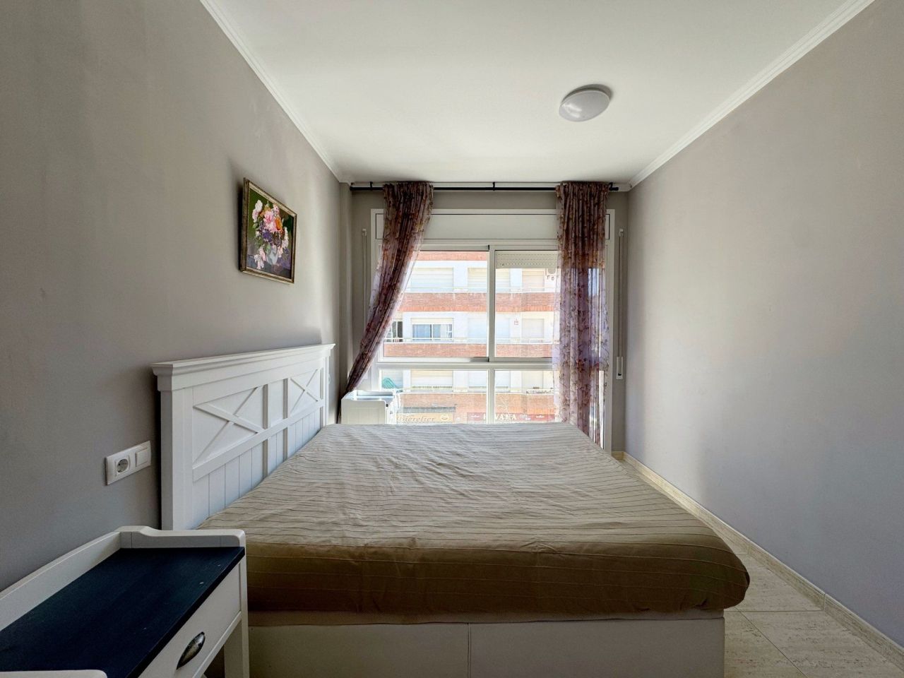 Appartement sur la Costa Brava, Espagne, 63 m² - image 9