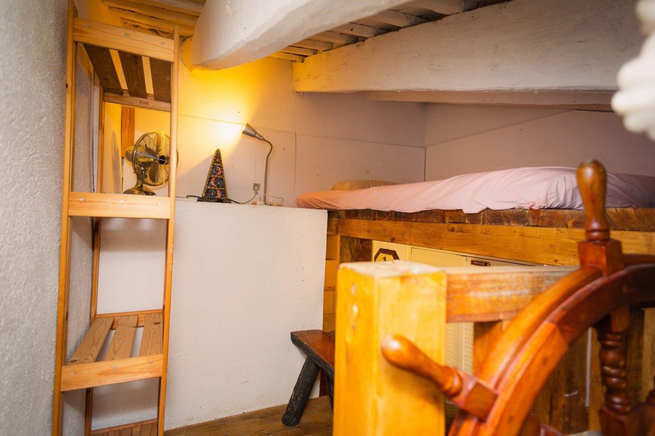 House on Costa Brava, Spain, 110 m² - picture 9