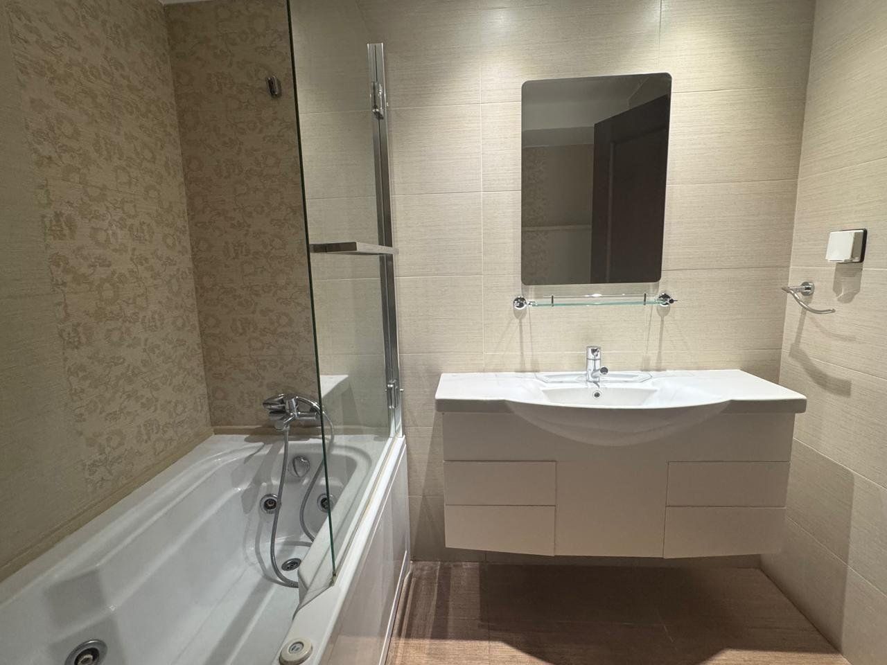 Appartamenti a Agios Tychon, Cipro - foto 6