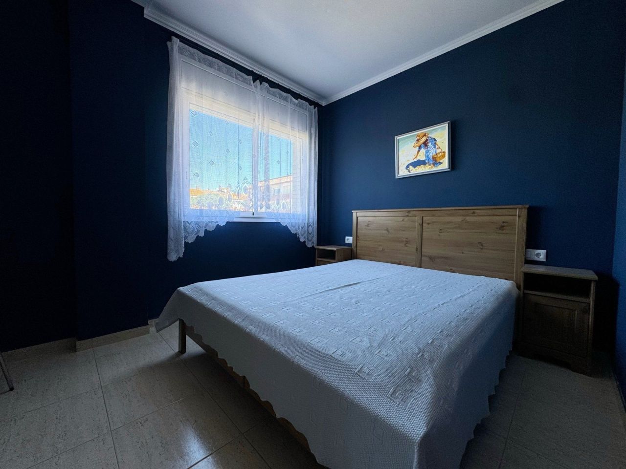 Flat on Costa Brava, Spain, 63 m² - picture 10