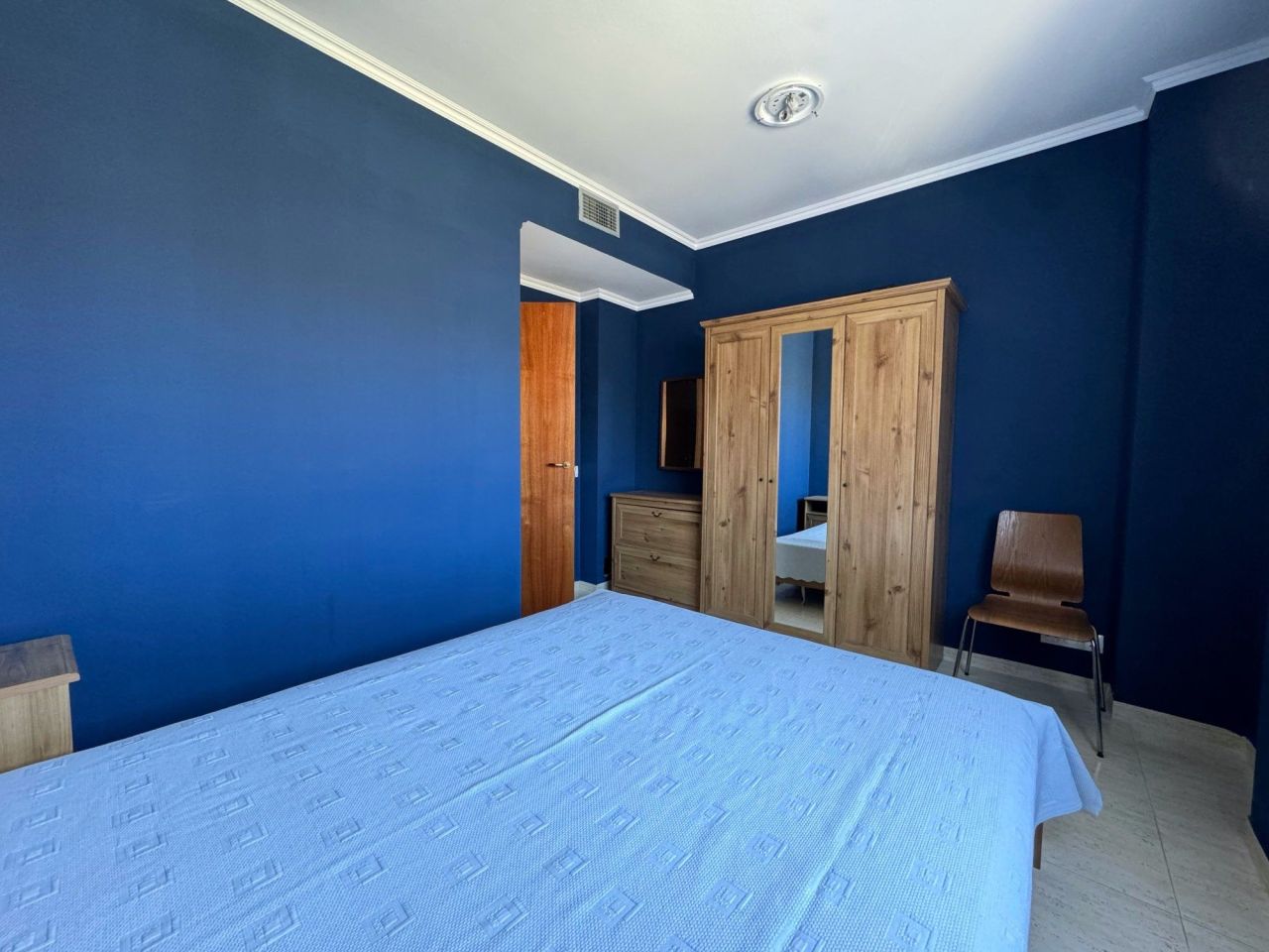 Flat on Costa Brava, Spain, 63 m² - picture 11