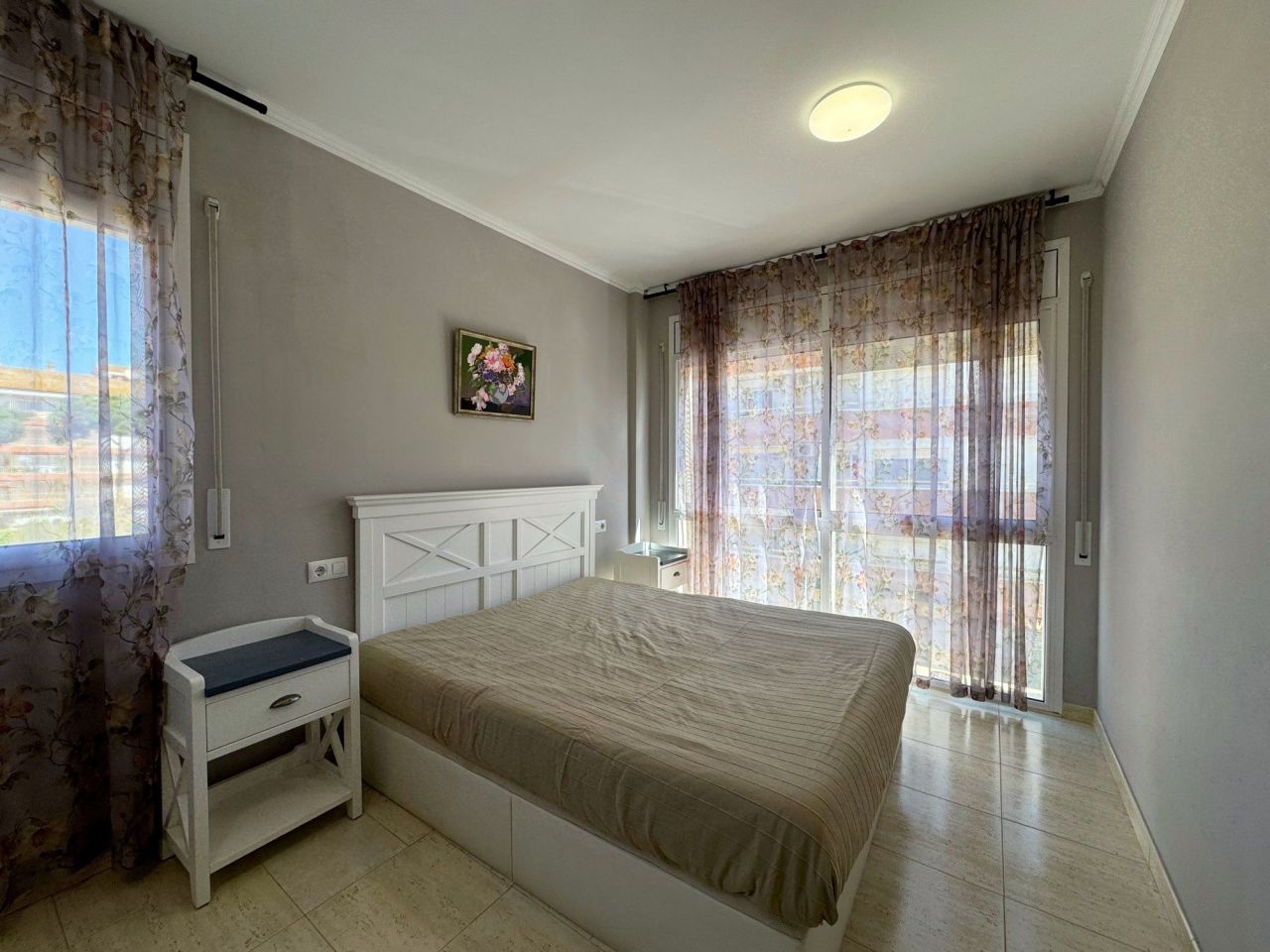 Appartement sur la Costa Brava, Espagne, 63 m² - image 11