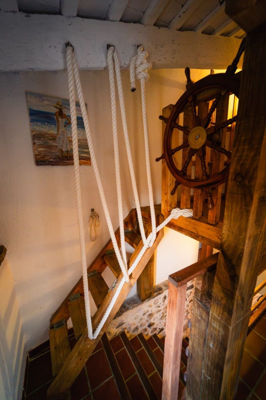 House on Costa Brava, Spain, 110 m² - picture 11