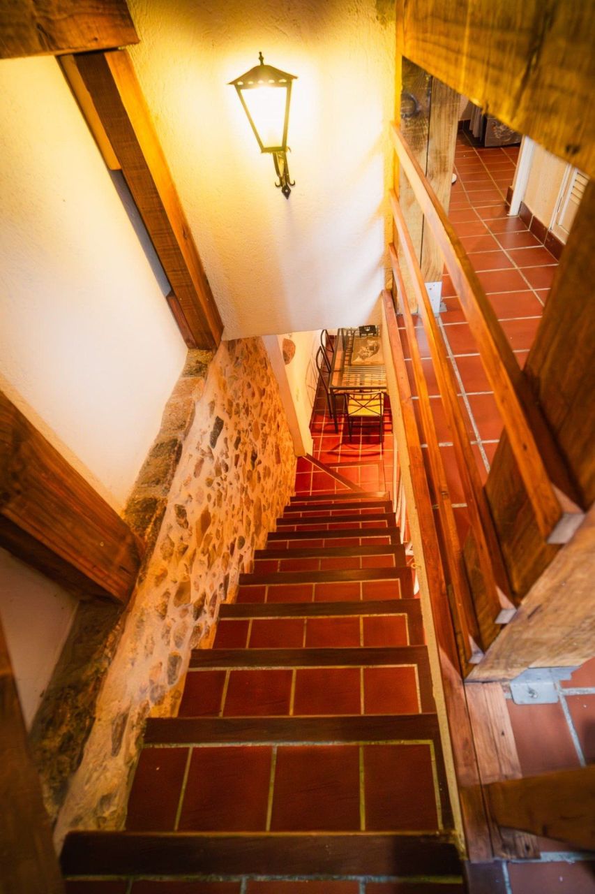 House on Costa Brava, Spain, 110 m² - picture 12