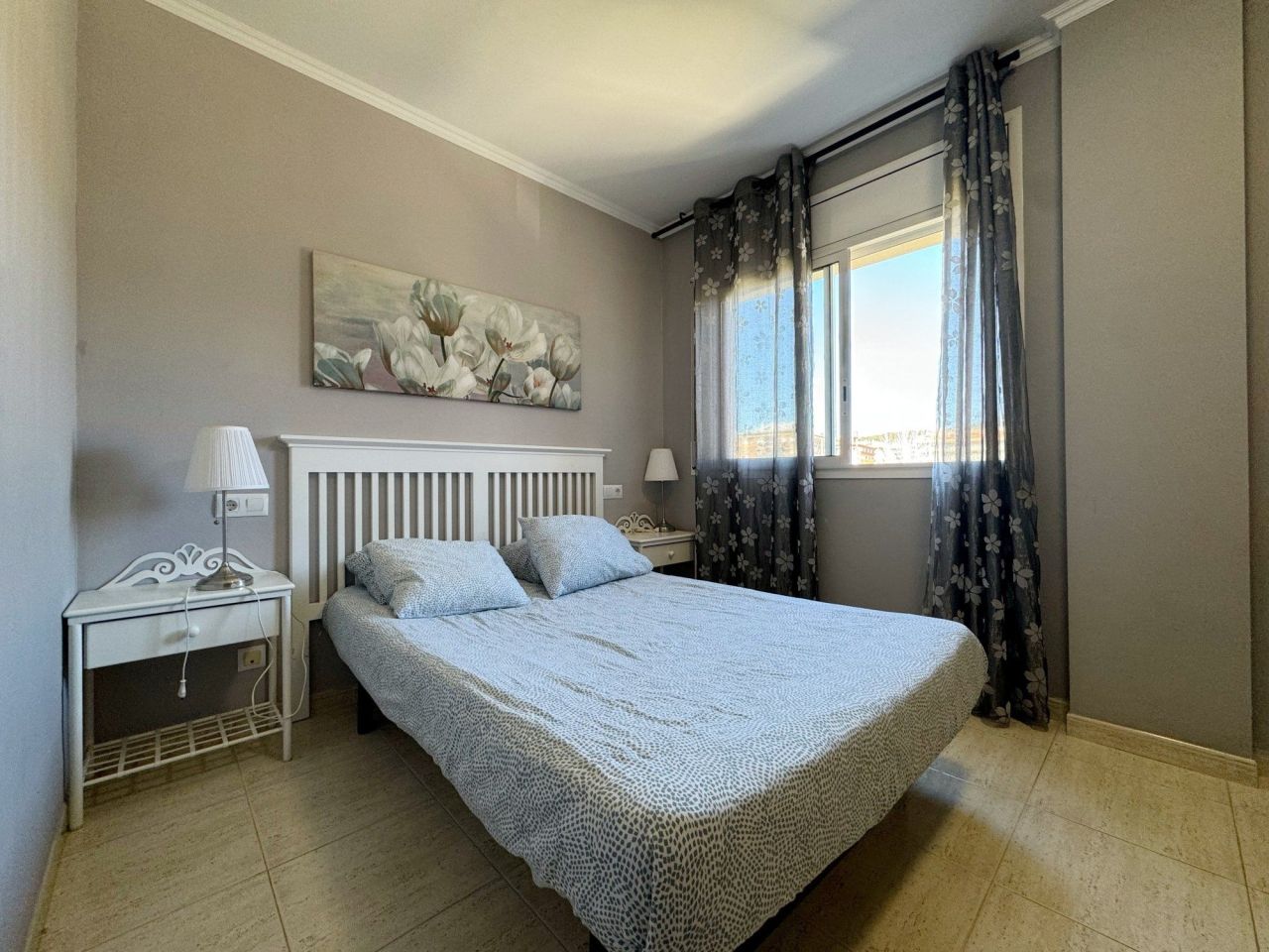 Appartement sur la Costa Brava, Espagne, 63 m² - image 12