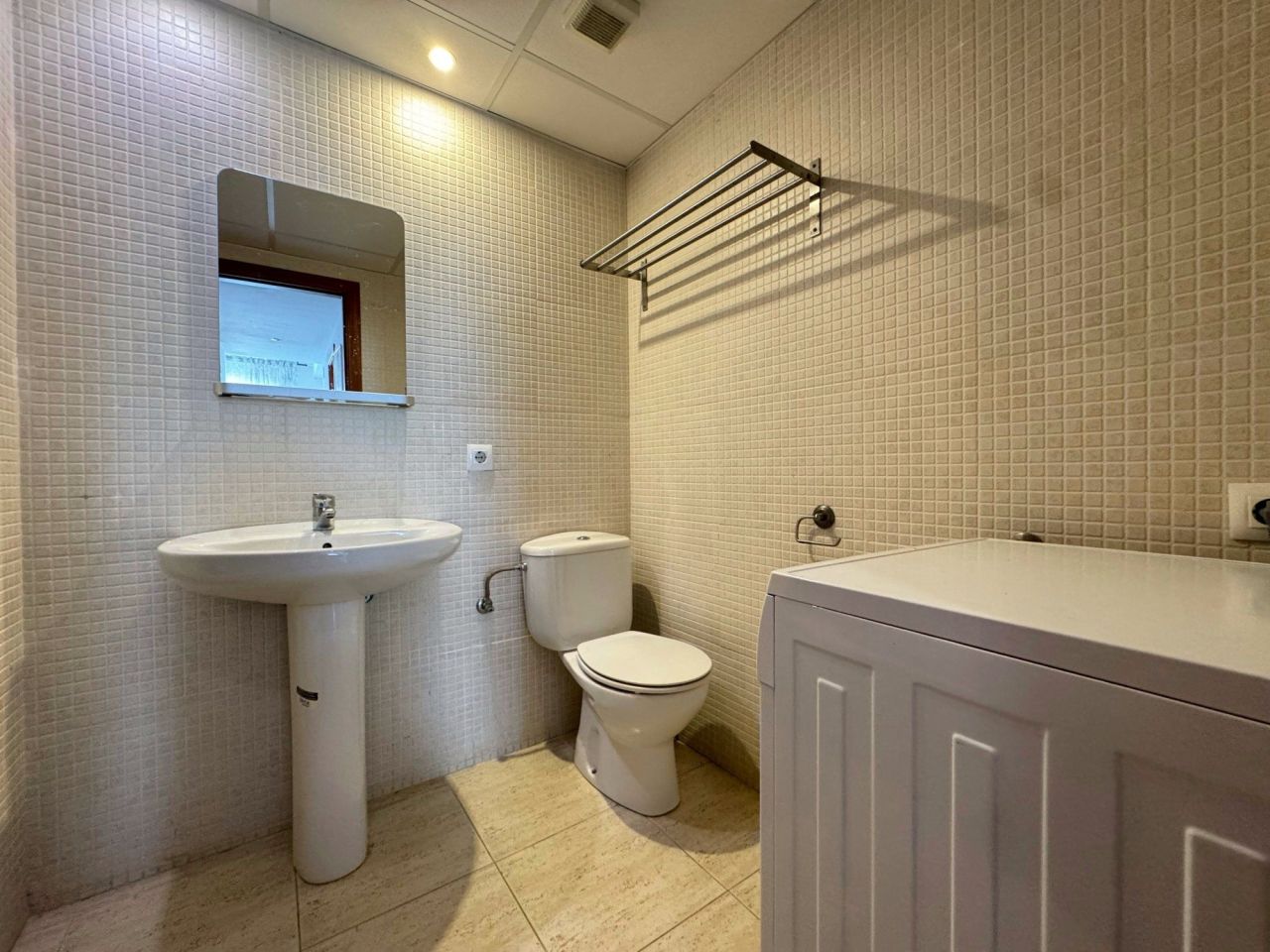 Appartement sur la Costa Brava, Espagne, 63 m² - image 13