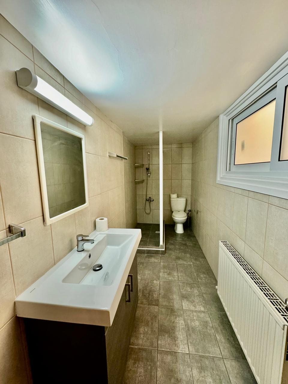 Appartement à Limassol, Chypre, 250 m² - image 6